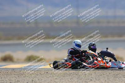 media/Mar-29-2025-Pro Autosports (Sat) [[89b1c017ad]]/6-Purple Group/Qualifying Session/